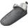 Hollert SW10039.34