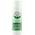 Christiane Hinsch Lammfell-Shampoo