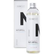 Cleanatics Waschmittel