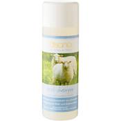 Disana Woll-Shampoo