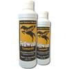 Engel Reitsport Fellwash