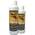Engel Reitsport Fellwash
