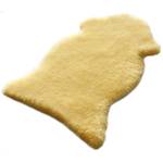 Lammfelle von Zaloop Baby-Lammfell