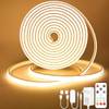 Lamomo COB LED Streifen