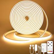 Lamomo COB LED Streifen