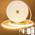 Lamomo COB LED Streifen