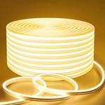 LED-Strip
