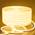 Lamomo Led Strip