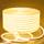 Lamomo Led Strip