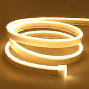 Lamomo LED Strip