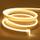 Lamomo LED Strip