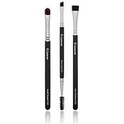 Lamora Augenbrauenpinsel