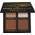 Lamora Luxy Contour Palette