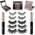 Lamora Magnetische Wimpern