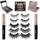 Lamora Magnetische Wimpern