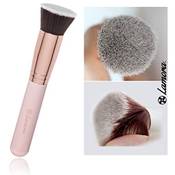 Lamora Make-up-Pinsel Kabuki