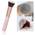Lamora Make-up-Pinsel Kabuki
