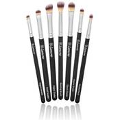 Lamora Store Pinsel-Set