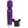 Lamoro Magic Wand