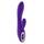 Lamoro Rabbit Vibrator