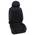 Lampa 54319
