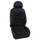 Lampa 54319