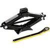 Lampa 71502