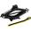 Lampa 71502
