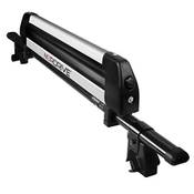 Lampa N40010