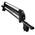 Lampa N40010