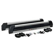 Lampa N40011 Vergleich