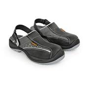 Lampa Sicherheitsschuhe