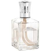 Lampe Berger  Essentielle Cube Set