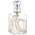 Lampe Berger  Essentielle Cube Set