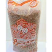 Lamstedt 8748411