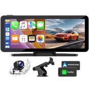 Lamto Autoradio RC09C-TK Vergleich
