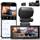 Lamto Dashcam
