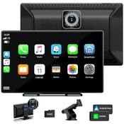 Lamto RC07CF Vergleich