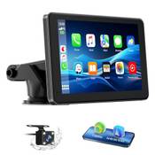 Lamto RC08CA Vergleich