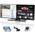 Lamtto Carplay Display