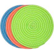 Lamtwek Hunde-Frisbee 3er-Pack Vergleich