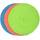 Lamtwek Hunde-Frisbee 3er-Pack