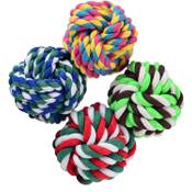 Lamtwek Hundebälle Vergleich