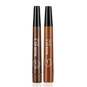 Abula Microblading Stift Vergleich