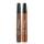 Abula Microblading Stift
