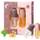 Lamvpiny Natural Lip Plumper