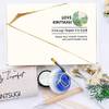 Lamxin Bio Kintsugi Kit