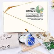 Lamxin Bio Kintsugi Kit