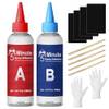 Lamxin Epoxy Kleber