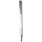 Lamy 1228034